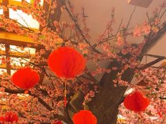 -鸥迪足道(安庆店)