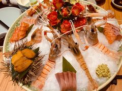 -翼精致料理(昆山旗舰店)