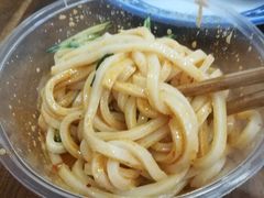 -老白家水盆羊肉