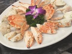 -潮人姐妹轩(海宁路店)