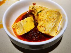 -海底捞火锅(杭州越界锦和大厦店)