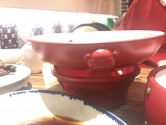 -百年神厨·地道川菜(清江西路店)