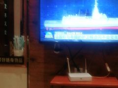 -华夏养足堂(社区平价店)