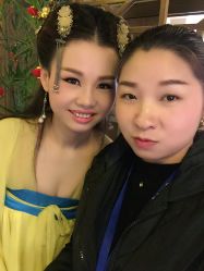 -盘子古摄影(顶务店)