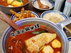 -大悦城(沈阳中街店)