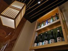 -本寻烧肉酒场(双井店)