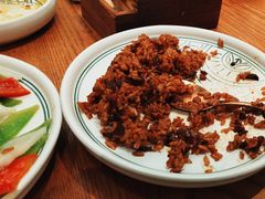 -云海肴·汽锅鸡·云南菜(广安门天虹店)