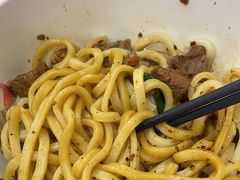 -香港威特瑞茶餐厅(小白楼音乐厅店)