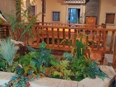 -陶然居·重庆菜(解放碑店)