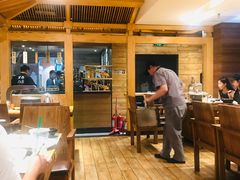 -黑牛の店·和牛烧肉(大悦城店)