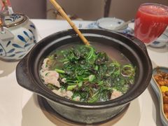 -侨美食家·粤菜(体育西路店)