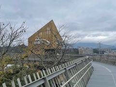 -福道