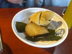 -满族八旗正宗牛肉面