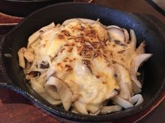 -板长寿司(铜锣湾店)