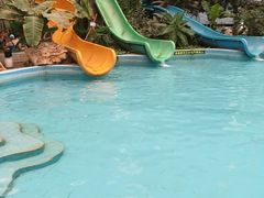 -龙脉温泉室内游泳馆