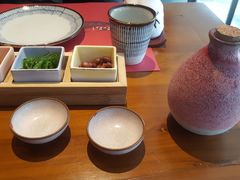 -石葵(锦业时代店)