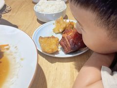 -老长春肉馆(隆礼路店)