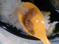 -味志道(交大慧园店)