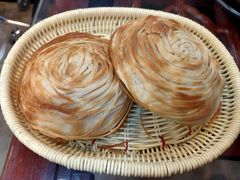 -溢香苑瓦罐(前进路店)