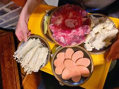 -匠岳·王宝器麻椒鱼(全国总店)