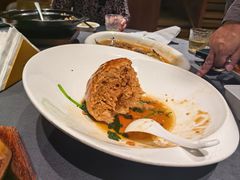 -A One Kitchen·南京精菜馆(德基广场店)