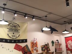 -皆道拌麻辣烫·麻辣拌