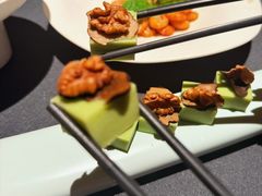 -肆月河豚·淮扬菜·湘菜(华天店)