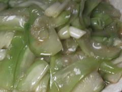 -茅屋大酒店