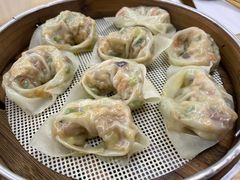 -面道赞宁海海鲜面(迎凤街店)