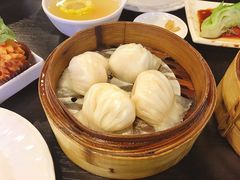 -添运来(茶园奥园广场店)