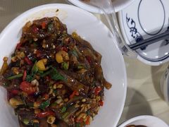 -笨罗卜浏阳菜馆(太平街店)