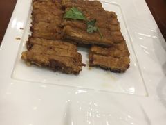 -一家春酒楼(惠工街店)