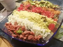 -胡桃里音乐酒馆(东区店)