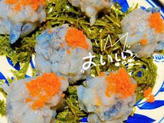 -袁山山重庆火锅(丈八北路店)