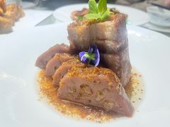 -柳莺湖上·湖景餐厅·江南菜(西湖店)