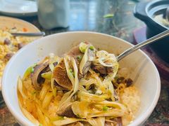 -炙柒Sekinana·精致料理 烧鸟·铁板烧(海上世界店)