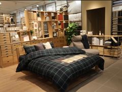 -MUJI无印良品(天一国购店)