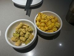 -半天妖烤鱼(西直门凯德mall店)