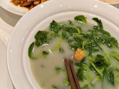 -金河半岛园林酒家(金融城店)