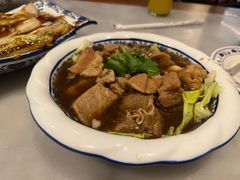 -海碗居(王府井店)