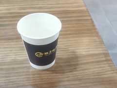 -雅享养生·中医调理·筋骨艾灸(广兰路店)