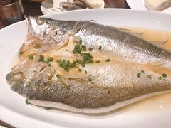 -绍兴老味道·非遗门店(银泰城店)