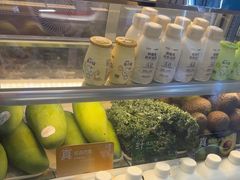 -一只酸奶牛(来福士店)