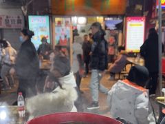 -高记清香园绝味不翻汤