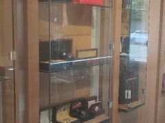 -阜昌典当行(阜成门店)