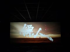 -UL城市影院(中亭街店)