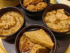 -老孙家饭庄·非遗(东关店)