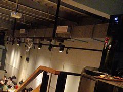 -卡朋厨房(289艺术园区店)