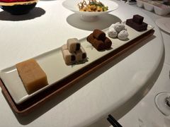 -四季民福烤鸭店(王府井东安门店)