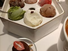 -哈根达斯(天河城店)